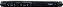 Amplificador Soundvoice SV-020 Pro 4 canais 2000w - Imagem 1
