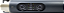Amplificador Soundvoice SV-010 Pro 1500w - Imagem 4