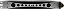 Amplificador Soundvoice SV-010 Pro 1500w - Imagem 2