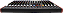 Mesa de som Soundvoice MS 12.7 Platina - Imagem 3