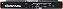 Mesa de som Soundvoice MS 16.7 Platina - Imagem 3