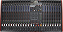 Mesa de som Soundvoice MS 20.7 Platina - Imagem 1