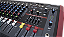 Mesa de som Amplificada Soundvoice MA-1630X - Imagem 4