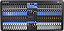 Mesa de som Profissional Soundvoice MP-24 - Imagem 1