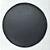 Pele Luen 14’ Korino Preto - Imagem 3