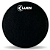 Pele Luen 14’ Korino Preto - Imagem 5