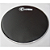Pele Luen 14’ Korino Preto - Imagem 4