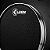 Pele Luen 14’ Korino Preto - Imagem 2