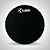 Pele Luen 16’ Korino Preto - Imagem 1