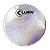 Pele Luen 12’ Holográfica Prata - Imagem 1