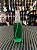Limpador De Instrumentos Musicais 100ml Escala Corpo Ferragens Guitarra Baixo Violão - Imagem 1