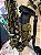 Sax Alto Dixon Super Deluxe Boquilha Everton Full Pop 7 – Usado - Imagem 4