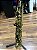 Sax Alto Dixon Super Deluxe Boquilha Everton Full Pop 7 – Usado - Imagem 5