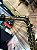 Sax Alto Dixon Super Deluxe Boquilha Everton Full Pop 7 – Usado - Imagem 7