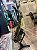 Sax Alto Dixon Super Deluxe Boquilha Everton Full Pop 7 – Usado - Imagem 1