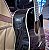 Violão Crafter Hd-250ce Preto Com Bag - Imagem 4