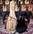 Violão Crafter Hd-250ce Preto Com Bag - Imagem 7