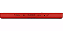 Teclado Casio Cts1 CT-S1 Vermelho RDC2 BT-BR 61 teclas - Imagem 4
