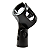 Cachimbo para microfone sem fio DA0177 MXT - Imagem 1