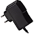 Fonte chaveada 12V/1A DA0090 MXT - Imagem 1
