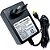 Fonte chaveada conversor MXT (9V/2A) DA0178 - Imagem 2