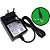 Fonte chaveada conversor MXT (9V/2A) DA0178 - Imagem 3