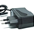 Fonte chaveada conversor MXT (9V/1A) DA0131 - Imagem 3