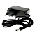 Fonte chaveada conversor MXT (9V/1A) DA0131 - Imagem 1