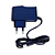 Fonte chaveada conversor MXT (9V/1A) DA0131 - Imagem 2