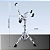 Estante de caixa Mellody SS-440 (ECC) MF017S - Imagem 5