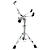 Estante de caixa Mellody SS-440 (ECC) MF017S - Imagem 1