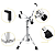 Estante de caixa Mellody SS-440 (ECC) MF017S - Imagem 4