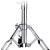 Estante de caixa Mellody SS-440 (ECC) MF017S - Imagem 3