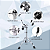 Estante de caixa Mellody SS-440 (ECC) MF017S - Imagem 6