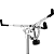 Estante de caixa Mellody SS-440 (ECC) MF017S - Imagem 2