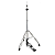 Estante Chimbal Hi Hat H-22H (P) MF0100 - Imagem 1