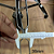 Estante Chimbal Hi Hat H-22H (P) MF0100 - Imagem 4