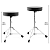 Banco de Bateria B300 (single) (P) MF012 - Imagem 6