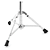 Banco de Bateria B300 (single) (P) MF012 - Imagem 4