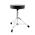 Banco de Bateria B300 (single) (P) MF012 - Imagem 1