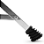 Banco de Bateria B300 (single) (P) MF012 - Imagem 3
