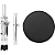 Banco de Bateria B300 (single) (P) MF012 - Imagem 5