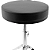 Banco de Bateria B300 (single) (P) MF012 - Imagem 2