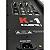 Kit 2 Caixas Ativas 15 K1 2000w Ksr Bluetooth + Mesa 12 canais + Tripe + cabos - Imagem 4