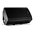 Kit 2 Caixas Ativas 15 K1 2000w Ksr Bluetooth + Mesa 12 canais + Tripe + cabos - Imagem 5