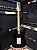 Guitarra Giannini G101 Superstrato – Usado - Imagem 5