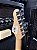 Guitarra Giannini G101 Superstrato – Usado - Imagem 4