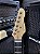 Guitarra Giannini G101 Superstrato – Usado - Imagem 3