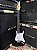 Guitarra Giannini G101 Superstrato – Usado - Imagem 2