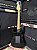 Guitarra Washburn Kirk Hammet Metallica – Usado - Imagem 5